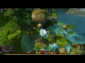 Guild Wars 2 Easiest way to get Purple Ball Ornament and Caledon Forest JP