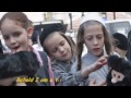 Yerushalayim shel Zahav/Jerusalem of Gold