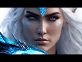 Powerful Epic Orchestral Music - Best Epic Heroic Music | Beautiful Music Mix #17