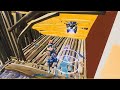 2 Dangerous ⚠️ (Fortnite Montage)