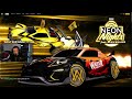 Rocket League teaser explained! Neon Nights event