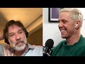 Rufus Wainwright's Going To A Town provoking negative reactions | Queer the Music with Jake Shears