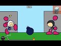 Pataware collab Edition - WarioWare Animation parody