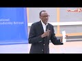 PEREZIDA KAGAME: IZO NSENGERO BAFUNZE ZINGANA GUTYO UBUNDI NI INGANDA? NI AMADUKA? ZITANGA AMAZI?...