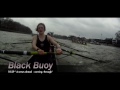 Thames RC 2012 WEHoRR