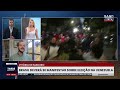 Nicolás Maduro é proclamado presidente da Venezuela | BandNewsTV
