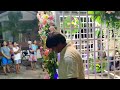 SANTACRUZAN 2023 | KATANDAAN | REYNAHAN 2023