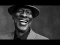 BLUES MIX [ Lyric Album ] - Top Slow Blues Music Playlist - Best Whiskey Blues Songs of All Time