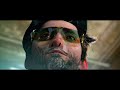 Watch Dogs Legion Song | Rising Up   ft Connor Quest & Edmon