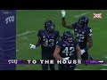 New Orleans Saints RB KENDRE MILLER Full College Highlights