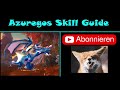 [WOW Classic] Azuregos - Guide, Fähigkeiten, Tipps und Loot