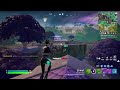 Fortnite_20240523131541