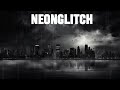 Neonglitch