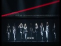 My Queens of K 2 - SNSD Animal Eng. Sub