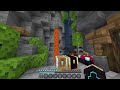 Zion V2 - 8x and 16x Bedrock/Mcpe & Java