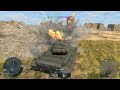 clipes de war thunder parte: 2