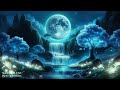 This Music Is For You If You Are Tired ★ Fall Asleep In Under 3 Minutes ★ Healing Sleep Music