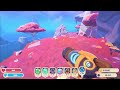 All Drones in Slime Rancher 2