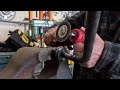 Chevy GMC Trucks Sloppy Shifter Repair - SM465 4 Speed  #chevytrucks #chevytruck
