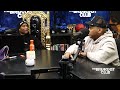 The LOX Talk Brotherhood, Using Lyrics As Evidence, Biggie's Mentorship, Diddy + More