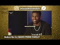 🤣 SHILO SANDERS vs. SHEDEUR SANDERS Best Funny Moments #ShiloSanders #ShedeurSanders #CoachPrime