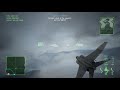 Ace Combat 7: Close Encounter