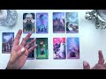 Pick a Card 🦁 August Predictions & Guidance From Spirit! 💖 Tarot, Oracle & Charms