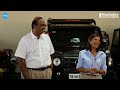 Inside Dr. Jaikumar's Garage | Garages of the Rich and Famous | EP05