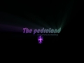 Thepedroland