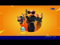 Fortnite new best friends bundle!! LEELAH & HALLEY!! March 11th item shop review pt 110