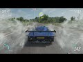 Forza Horizon 4 TUNING guide: How to tune the RIGHT way | A Tribe Called Cars