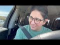 DAY IN THE LIFE | Visiting the Orthopedic surgeon COSTCO and SAMS CLUB Shopping