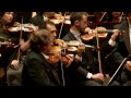 H. Berlioz: Symphonie fantastique - Sinfonía fantástica - Slobodeniouk - Sinfónica de Galicia