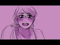 STAY ALIVE REPRISE // Hamilton Animatic