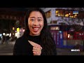 Can the Chinese dialect of Cantonese survive the promotion of Mandarin? | China Tonight | ABC News