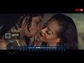 Dancehall Video Mix 2023 Raw- Ocean Wave Alkaline Dancehall Video Mix Best Of Alkaline(Vendetta)