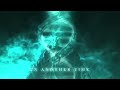 Disturbed - In Another Time [Official Lyrics Video]
