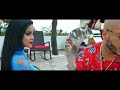 Ala Jaza - Mujeriego (Vídeo oficial)