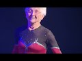 The OLDEST Gymnasts And Their SHOCKING Skills..