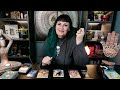 You have a rare talent and it is about to be noticed -  tarot reading