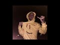 [FREE FOR PROFIT] Lil Peep x Bones Type Beat - fake smile