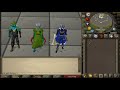 I Made 550M Skull Tricking For 3 Days Straight!