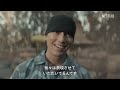 『ONE PIECE』制作陣が語る舞台裏 | Netflix Japan