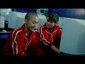 【ENG】Four Little Shaolin Kongfu Stars | Action Movie | China Movie Channel ENGLISH | ENGSUB