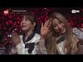 [2018 MAMA] TOP 10 Most Watched Performances Compilation (조회수 TOP 10 무대 모아보기)
