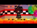 It's been so long meme|[fnaf]| Charlie Emily