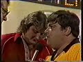 Bristow v Wilson - Butlins Masters Part 2