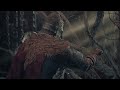 dark souls ierapostolh #2