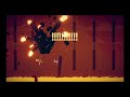 Stick Fight: The Game_20240102173354