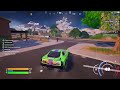 Fortnite_20240601190946